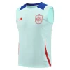 España Conjunto tirantes
