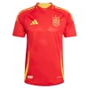 España Primera Equipación 24-25