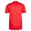 España Primera Equipación 24-25