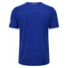 Everton FC 1ª Equipación 26-27
