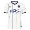 Everton FC 2ª Equipación 26-27