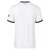 Everton FC 2ª Equipación 26-27