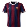 FC Barcelona 125 Aniversario