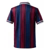FC Barcelona 125 Aniversario