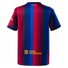 Fc Barcelona 1ª Equipación 26-27