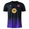 Fc Barcelona 2ª Equipación 26-27