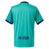 Fc Barcelona 3ª 2026-27
