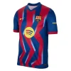 FC Barcelona 4ª Equipación 25-26