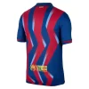 FC Barcelona 4ª Equipación 25-26