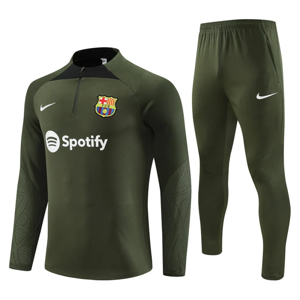 FC Barcelona Chándal