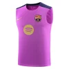 FC Barcelona Conjunto tirantes 25-26
