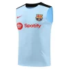 FC Barcelona Conjunto tirantes