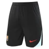 FC Barcelona Conjunto tirantes