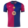 FC Barcelona Primera Equipación 24-25