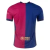 FC Barcelona Primera Equipación 24-25