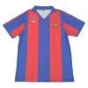 FC Barcelona Retro 1991-1992