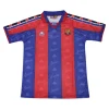 FC Barcelona Retro 1996-1997