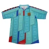 FC Barcelona Retro 1996-1997