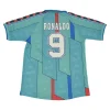 FC Barcelona Retro 1996-1997