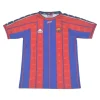 FC Barcelona Retro 1997-1998