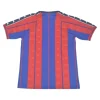 FC Barcelona Retro 1997-1998
