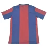 FC Barcelona Retro 1998-1999