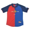 FC Barcelona Retro 1999-2000