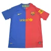 FC Barcelona Retro 2008-2009