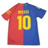 FC Barcelona Retro 2008-2009