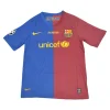 FC Barcelona Retro 2009-2010