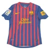 FC Barcelona Retro 2011-2012