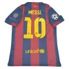 FC Barcelona Retro 2014-2015