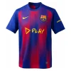 FC Barcelona x Ed Sheeran EDICIÓN ESPECIAL
