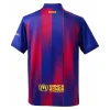 FC Barcelona x Ed Sheeran EDICIÓN ESPECIAL