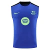 FC Barcelona x Kobe Bryant Conjunto tirantes