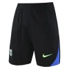 FC Barcelona x Kobe Bryant Conjunto tirantes