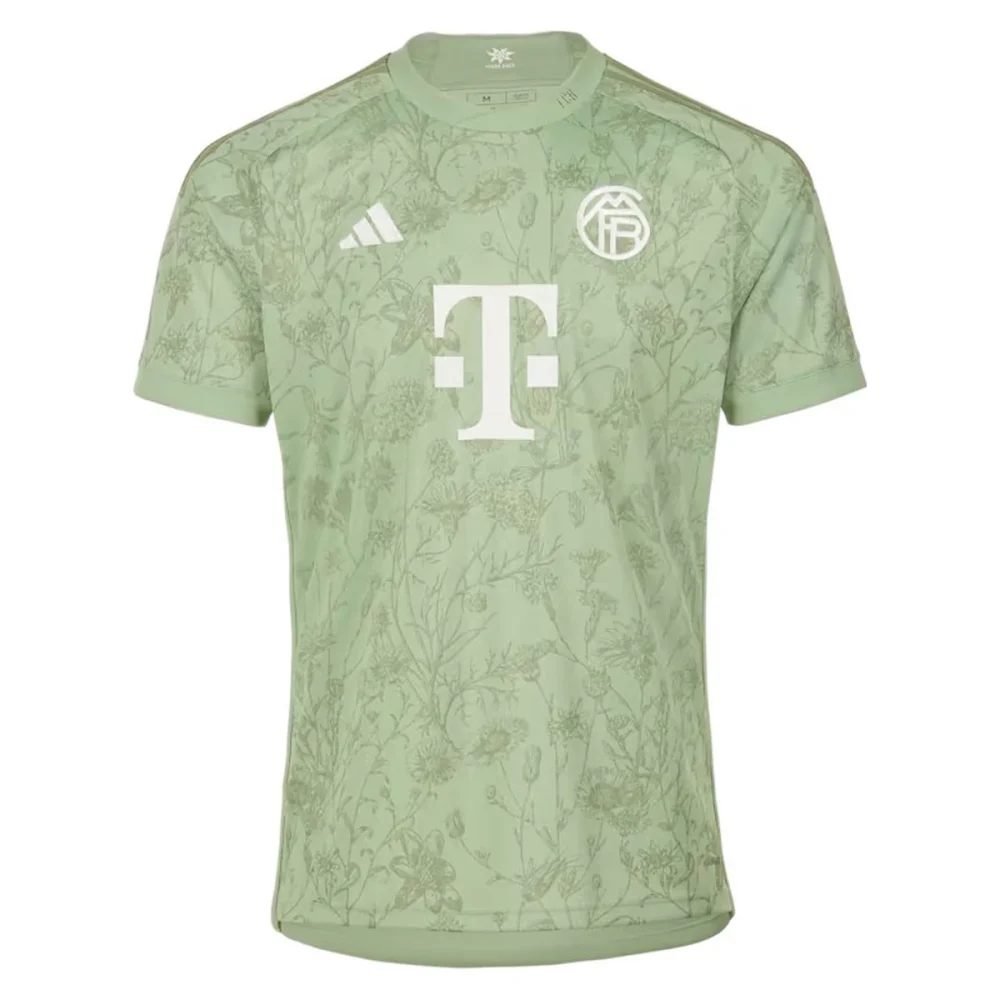 FC Bayern Munich Edición OKTOBERFEST