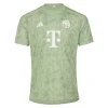 FC Bayern Munich Edición OKTOBERFEST