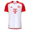 FC Bayern Munich Primera Equipación 23-24