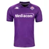 Fiorentina Primera Equipación 24-25