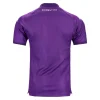 Fiorentina Primera Equipación 24-25
