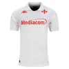 Fiorentina Segunda Equipación 24-25