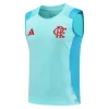 Flamengo Conjunto tirantes