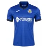 Getafe 1ª Equipación 26-27