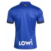 Getafe 1ª Equipación 26-27