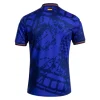 Getafe CF Primera Equipación 24-25