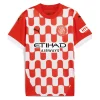Girona FC Primera Equipación 24-25