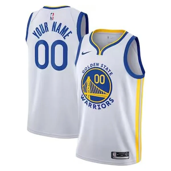 Golden State