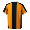 Hull City 1ª Equipación 26-27