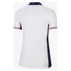 Inglaterra Primera Equipación 24-25